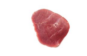 Aged Fillet / Tenderloin