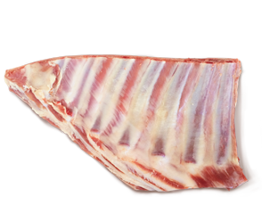 Lamb Ribs
