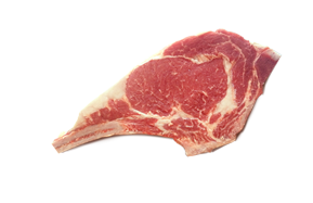 Prime Rib