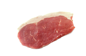 Sirloin / Striploin