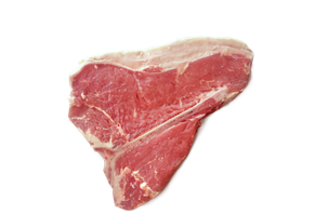 T-Bone / Porterhouse